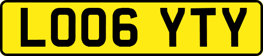 LO06YTY