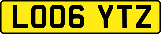 LO06YTZ