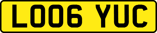 LO06YUC