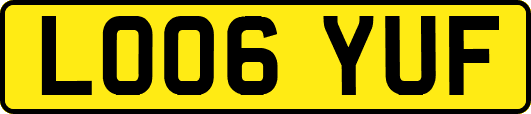 LO06YUF