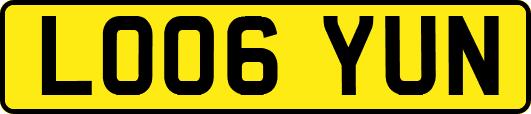 LO06YUN