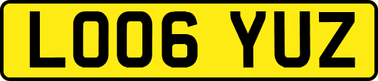 LO06YUZ