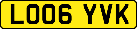 LO06YVK
