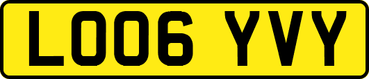 LO06YVY
