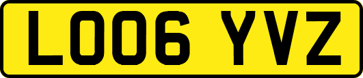 LO06YVZ
