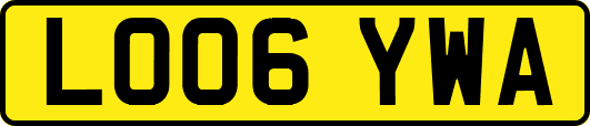 LO06YWA