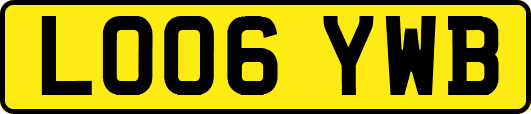 LO06YWB