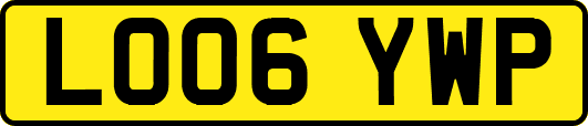 LO06YWP
