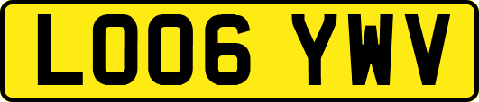LO06YWV