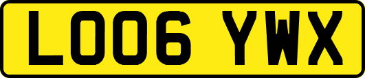 LO06YWX