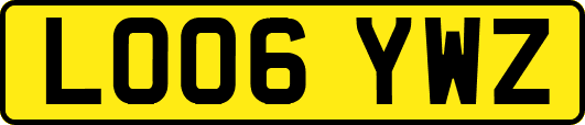 LO06YWZ