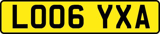 LO06YXA