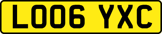 LO06YXC