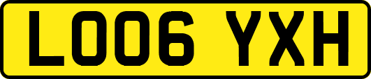 LO06YXH