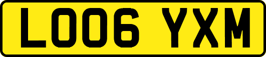 LO06YXM