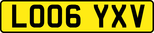 LO06YXV