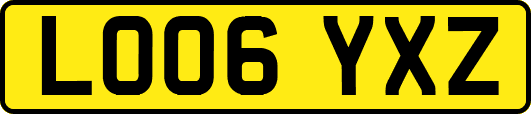 LO06YXZ