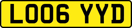 LO06YYD