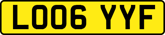 LO06YYF