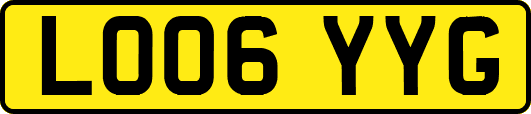 LO06YYG