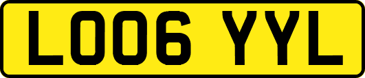 LO06YYL