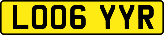 LO06YYR