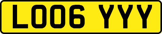 LO06YYY
