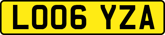 LO06YZA