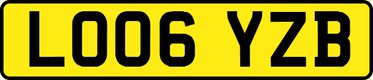 LO06YZB