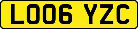 LO06YZC