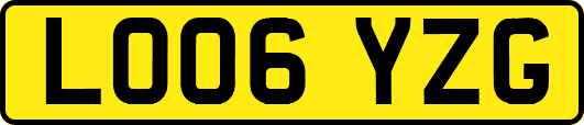 LO06YZG