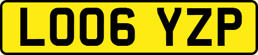 LO06YZP
