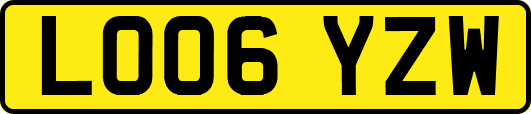 LO06YZW