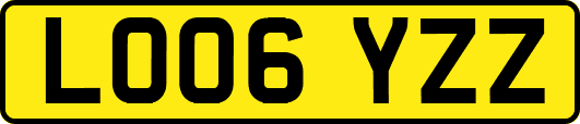 LO06YZZ