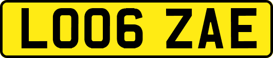 LO06ZAE