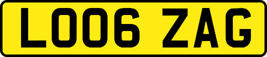 LO06ZAG