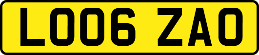 LO06ZAO