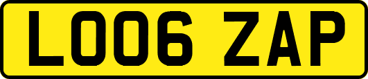 LO06ZAP