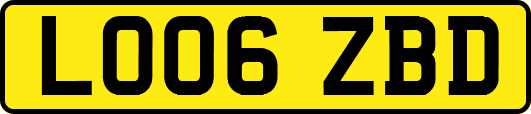 LO06ZBD