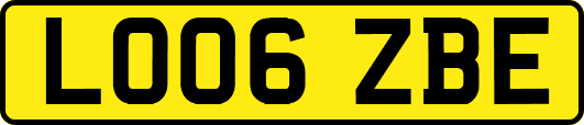LO06ZBE