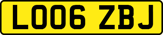 LO06ZBJ