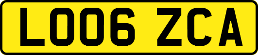 LO06ZCA