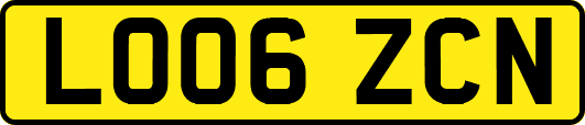LO06ZCN