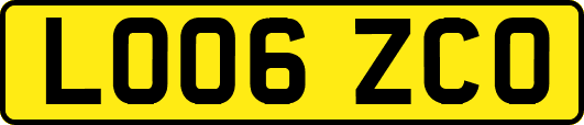 LO06ZCO