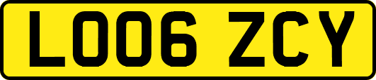 LO06ZCY