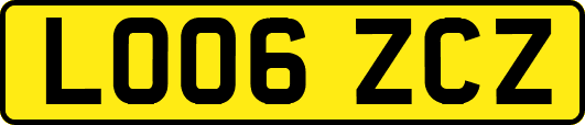 LO06ZCZ