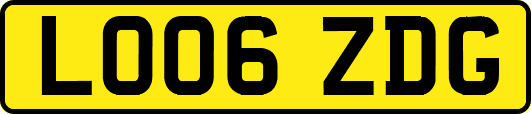 LO06ZDG