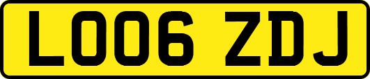 LO06ZDJ