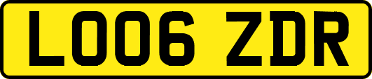 LO06ZDR