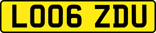 LO06ZDU